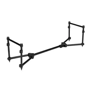 Fishing kit Trakker T1 2 Rod Pod