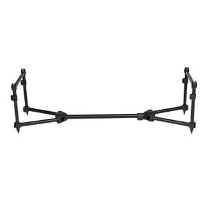 Fiskeudstyr Trakker T1 2 Rod Pod image-2