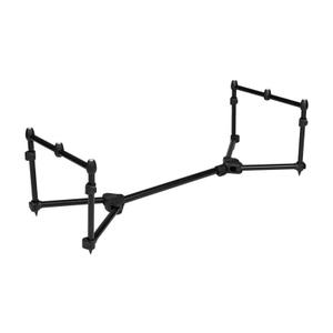 Fishing kit Trakker T1 3 Rod Pod