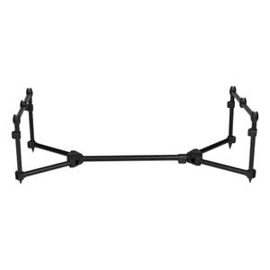 Fiskeudstyr Trakker T1 3 Rod Pod image-1