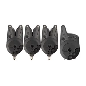 Touch detector Trakker DB7-R 3