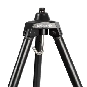 Προσαρμογέας τρίποδου Trakker Deluxe image-2