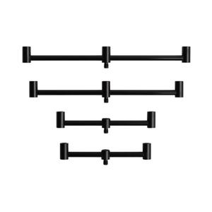 222423-accesorio-de-pertiga-trakker-minimal-buzz-bar-3-rod-negro-26-7-cm