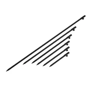 Spade Trakker Minimal CV Bankstick image-0