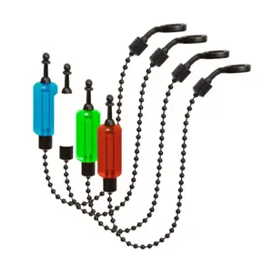 Key indicator Trakker Clinga Standard (x3)