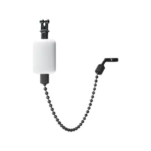 Touchindikator för räckvidd Trakker Clinga image-0