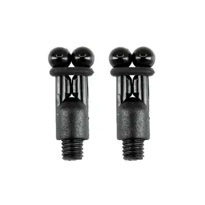 Προσωρινές αντλίες Trakker Clinga XT (x2) image-0