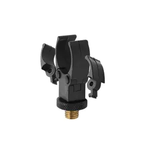 Portacañas Trakker Quicklock image-1