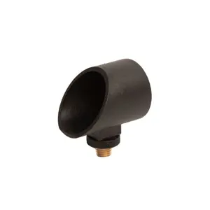 Support de canne Trakker Butt Cup image-0