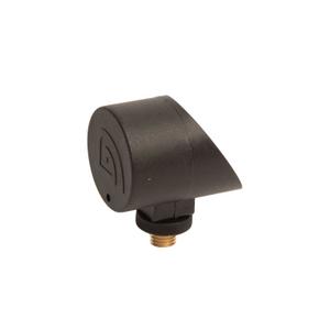 Support de canne Trakker Butt Cup image-1