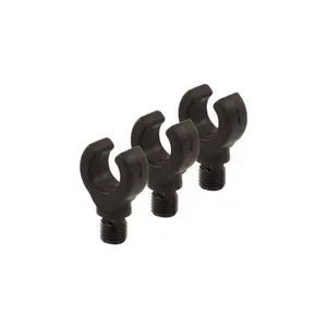 Cane holder Trakker Butt Grabber (x3)