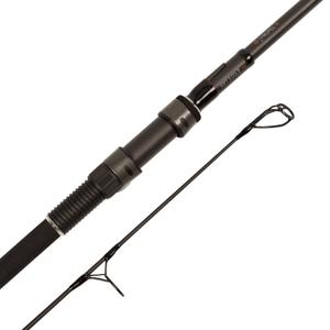 Cane Trakker Propel-R 10FT 3.00lb