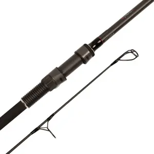 223126-cane-trakker-propel-a-12ft-3-00lb-black-3-66-m