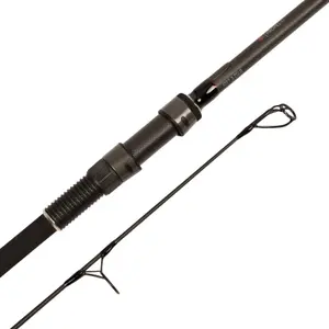 Ράβδος Trakker Propel-D 13FT image-0