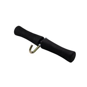 225105-barra-de-pesaje-trakker-easylift-negro-tu