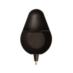 Cucchiaio da pesca per esche Trakker image-2