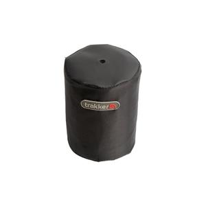 Raubfisch-Wurfgewicht für Köderlöffel Trakker image-0