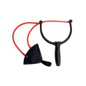 226412-slingshot-trakker-mega-pult-orange-black-one-size