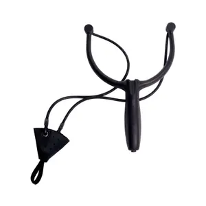 Tirachinas Trakker Boilie Pult image-0