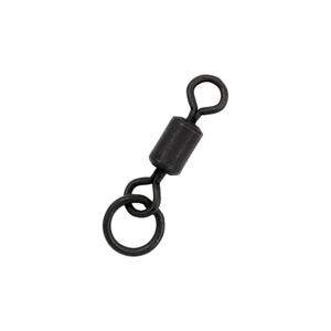Carp swivel Trakker TPx5x5 image-1