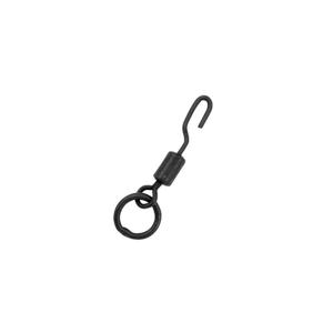 Carp swivel Trakker Ronnie TPx5x5 image-1