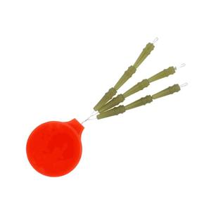 Konisk manchet til propeller Trakker TPx5x5 image-1