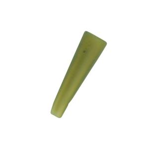 Gummier til halen Trakker TPx5x5 image-1