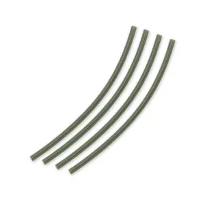 Krympslang Trakker Shrink TPx5x5 image-1