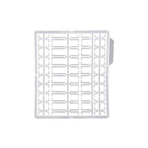 Stoppen met lokmiddelen Trakker Extender TPx5x5 image-1