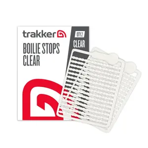 Stop bait Trakker Boilie TPx5x5