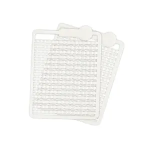 Stop bait Trakker Boilie TPx5x5 image-1