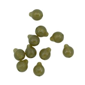 Skrueperler Trakker TPx5x5 image-1