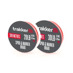 Κορδόνι Trakker Spod image-0
