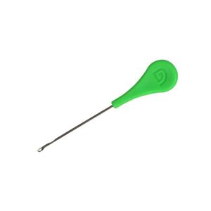 228807-aguja-de-pestillo-robusta-trakker-tpx5x5-verde-tu