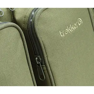 Zaino Trakkler NXG 50 Ltr Rucksack image-3