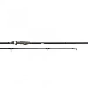 Caña de pescar Trakker defy 12ft 3 1/2lb image-1