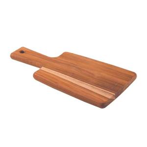 tra-13275351-planche-a-decouper-tramontina-marron-28x19-5x1-8-cm