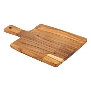 Cutting board Tramontina
