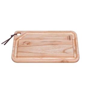 tra-13332352-planche-a-decouper-avec-rigole-tramontina-beige-40x23-3x1-8-cm