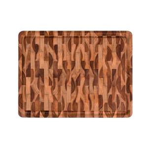 Cutting board Tramontina