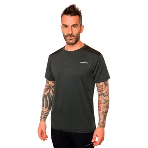 Koszulka Trangoworld Latemar