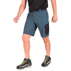 Hiking shorts Trangoworld Trango Majalca