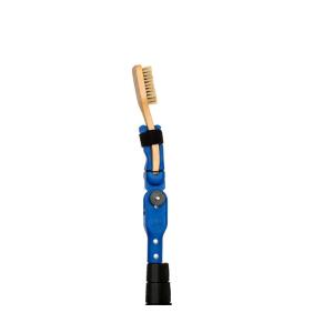 bebr-brstick-toothbrush-trangoworld-beta-dark-blue-one-size