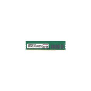 Mémoire RAM PC Transcend JM2666HLB-8G (8Go DDR4 2666 PC21300)
