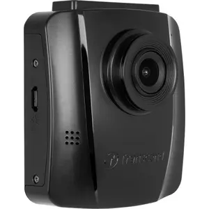Caméra Transcend DrivePro 110 Quad HD