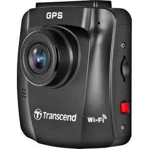 ts-dp250a-64g-camera-transcend-drivepro-250-quad-hd-noir-tu