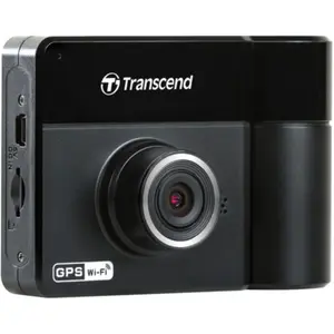 ts-dp550b-64g-camera-quad-hd-embarquee-transcend-drivepro-noir-tu