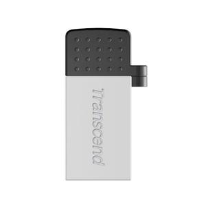 Clé USB Transcend 2.0 Otg Android Ts32gjf380s