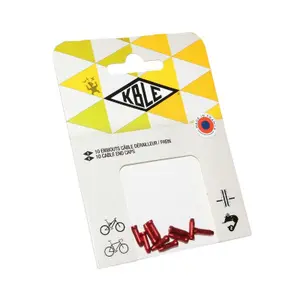 124990-beutel-mit-10-stuck-kabelendstuck-schaltwerk-kabel-transfil-rot-tu