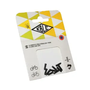 124992-10er-pack-endkappen-brems-schaltkabel-transfil-schwarz-tu